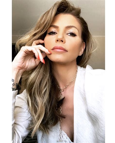 charisma carpenter instagram|charisma carpenter social media.